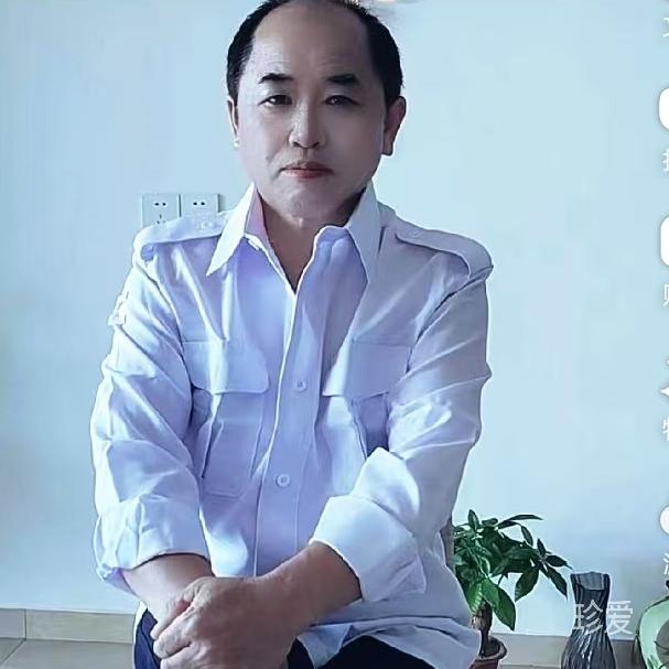 人生何处不相逢