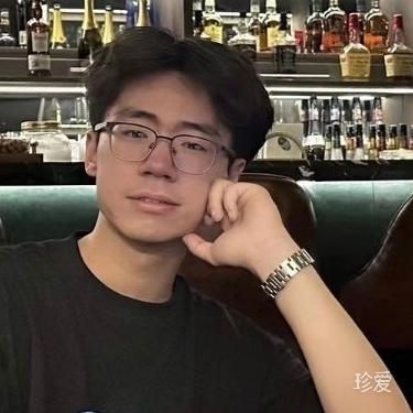 诚阿不