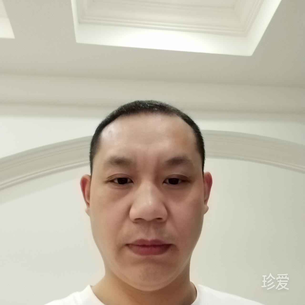 冬天的情