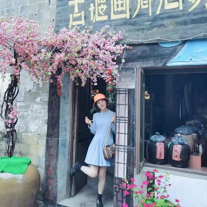 會(huì)員1632383484