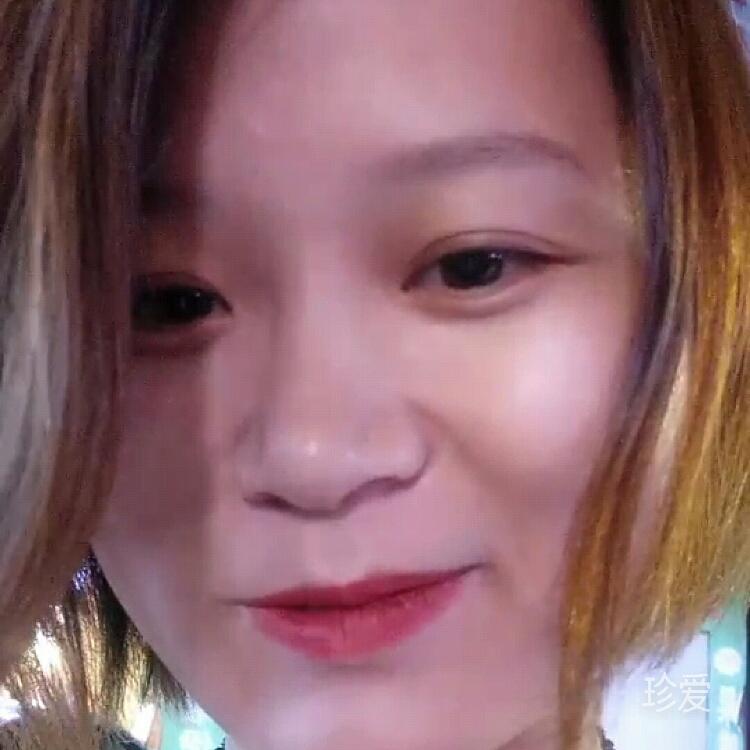 小蛙
