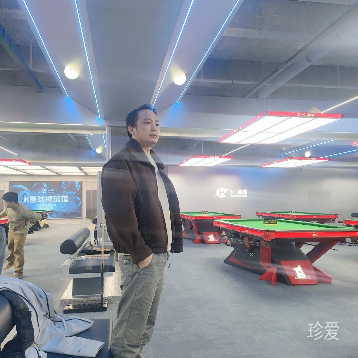 无痕泪