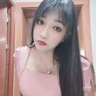 來杯優(yōu)樂美