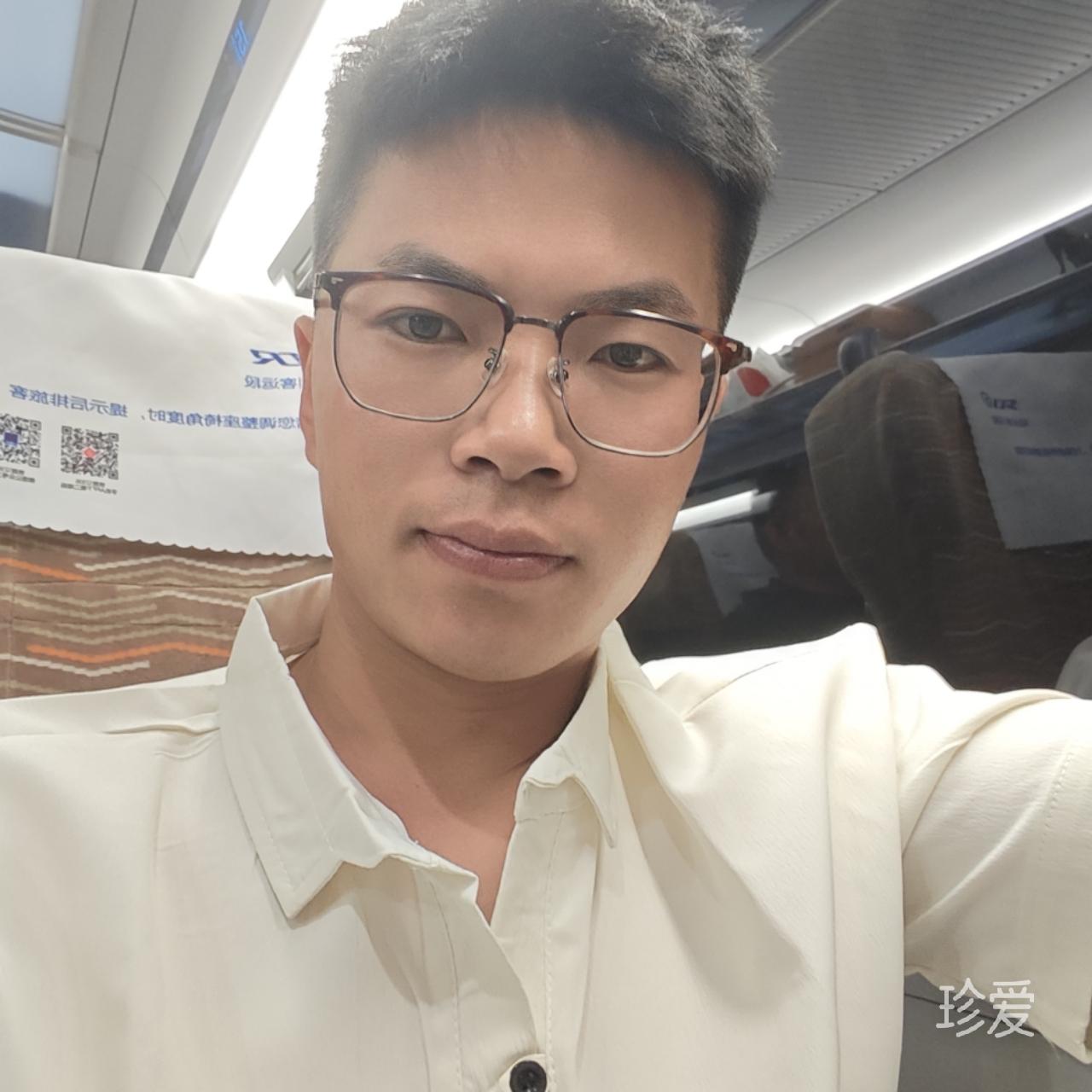 阿康