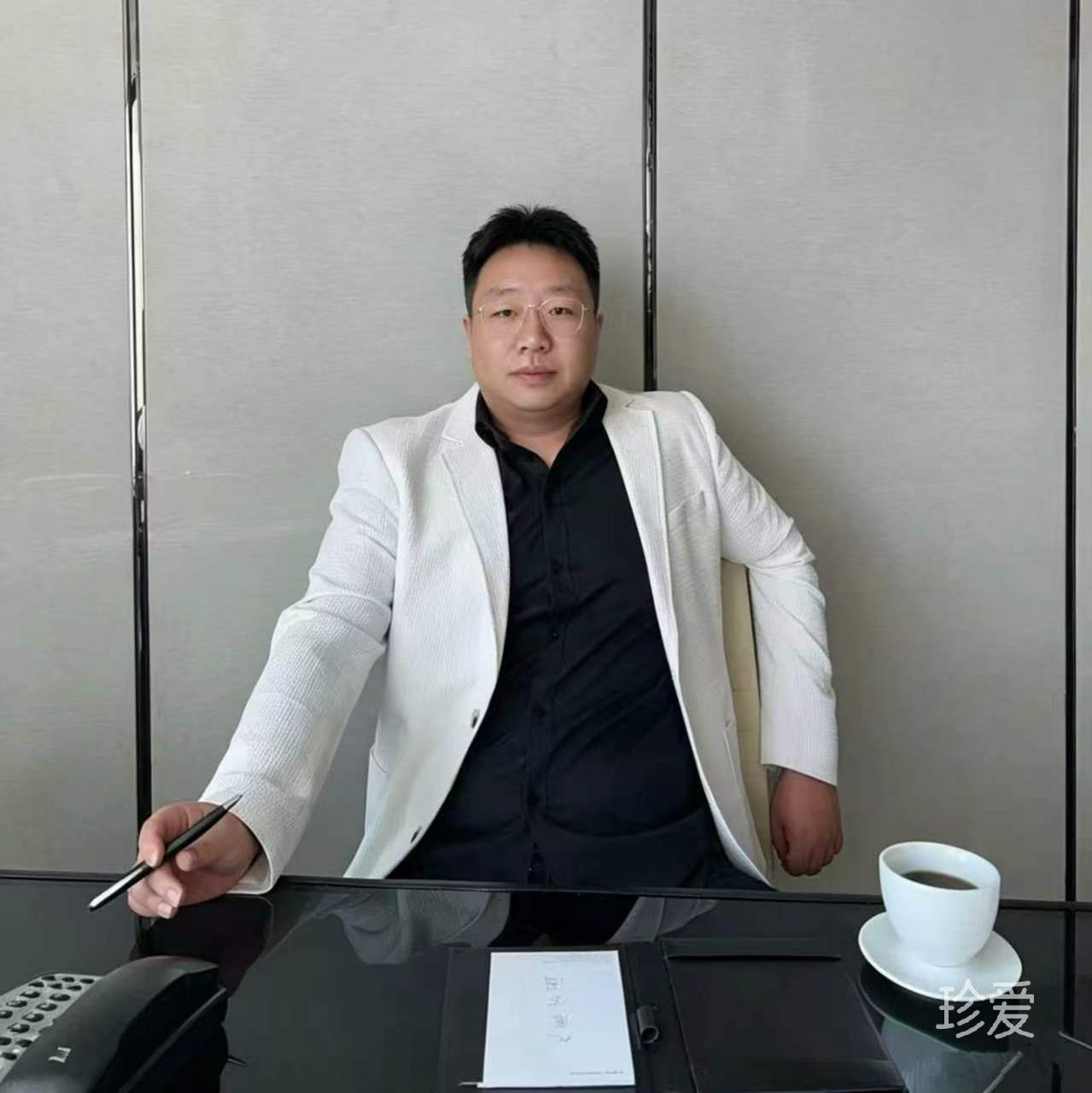 帅到抱鹏