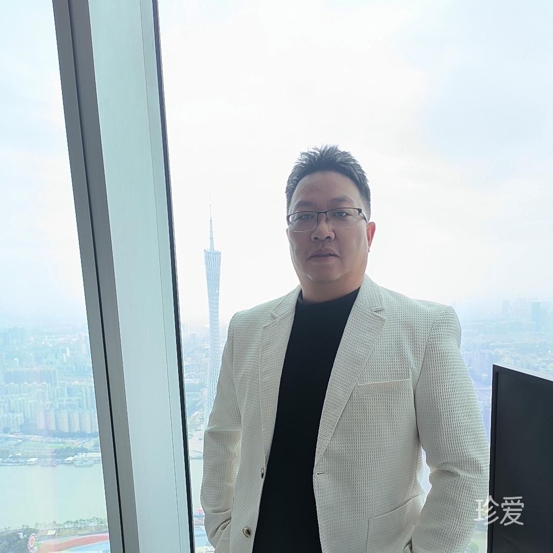 扶摇抱鹏