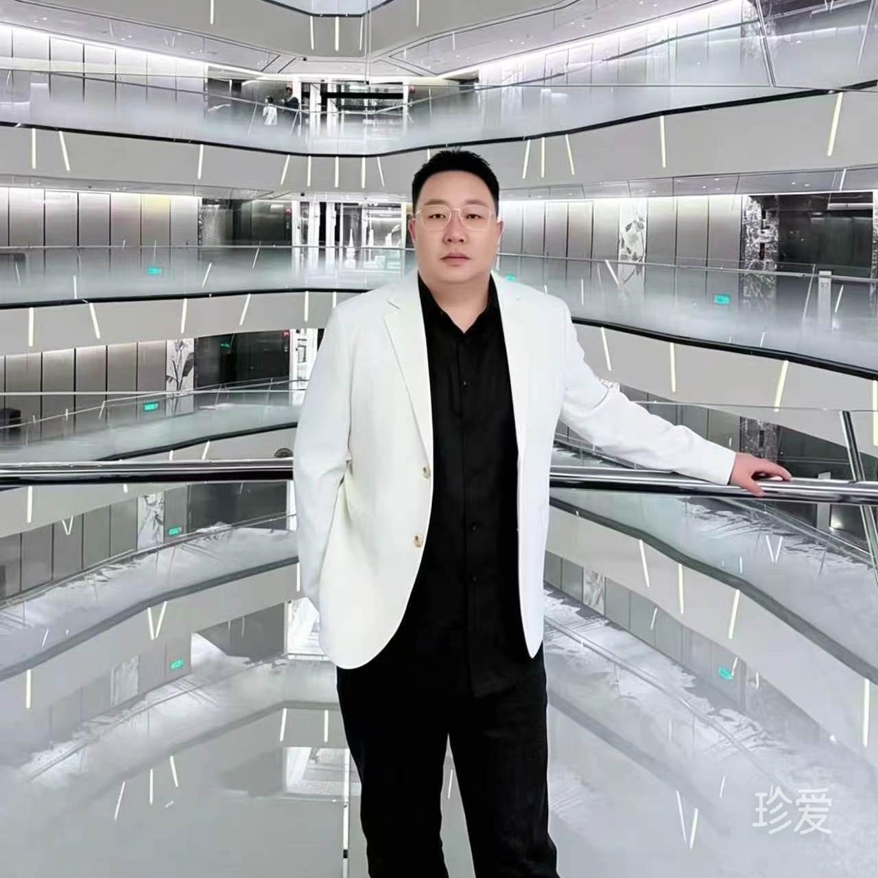 帅到抱鹏