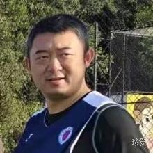 老登会疼人