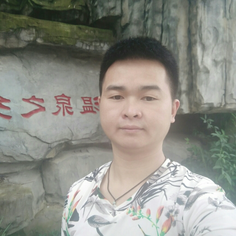 羅望葉飄落的地方