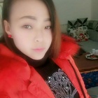 開心果