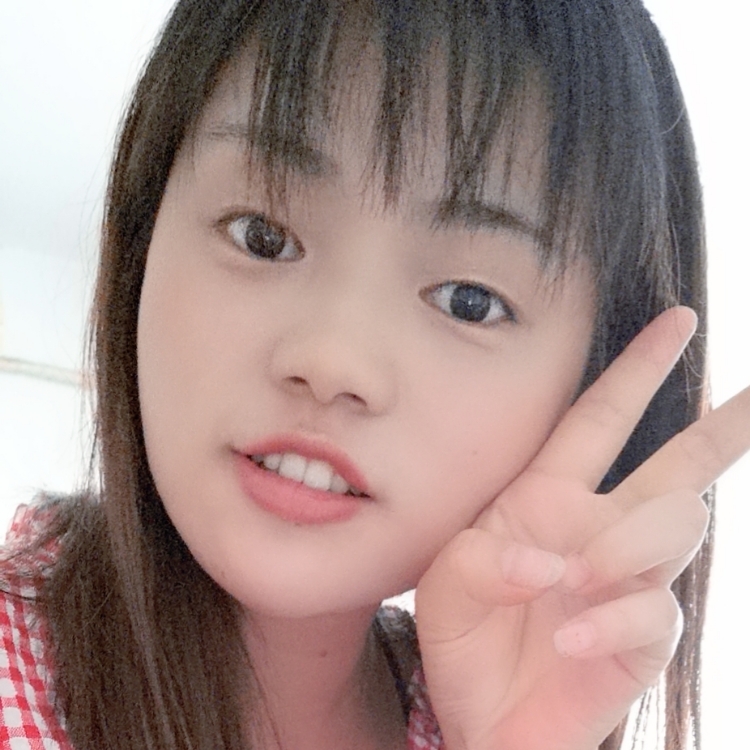 社會太現(xiàn)實