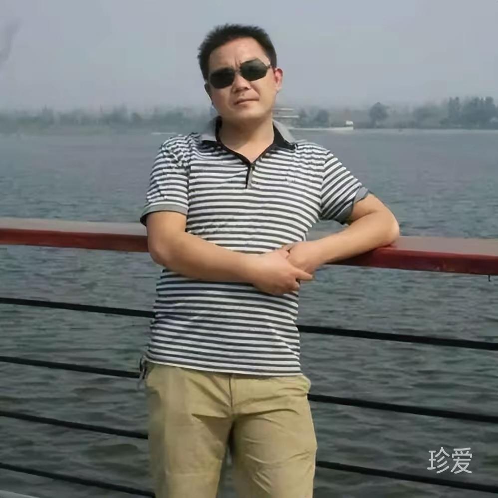 漂泊的云