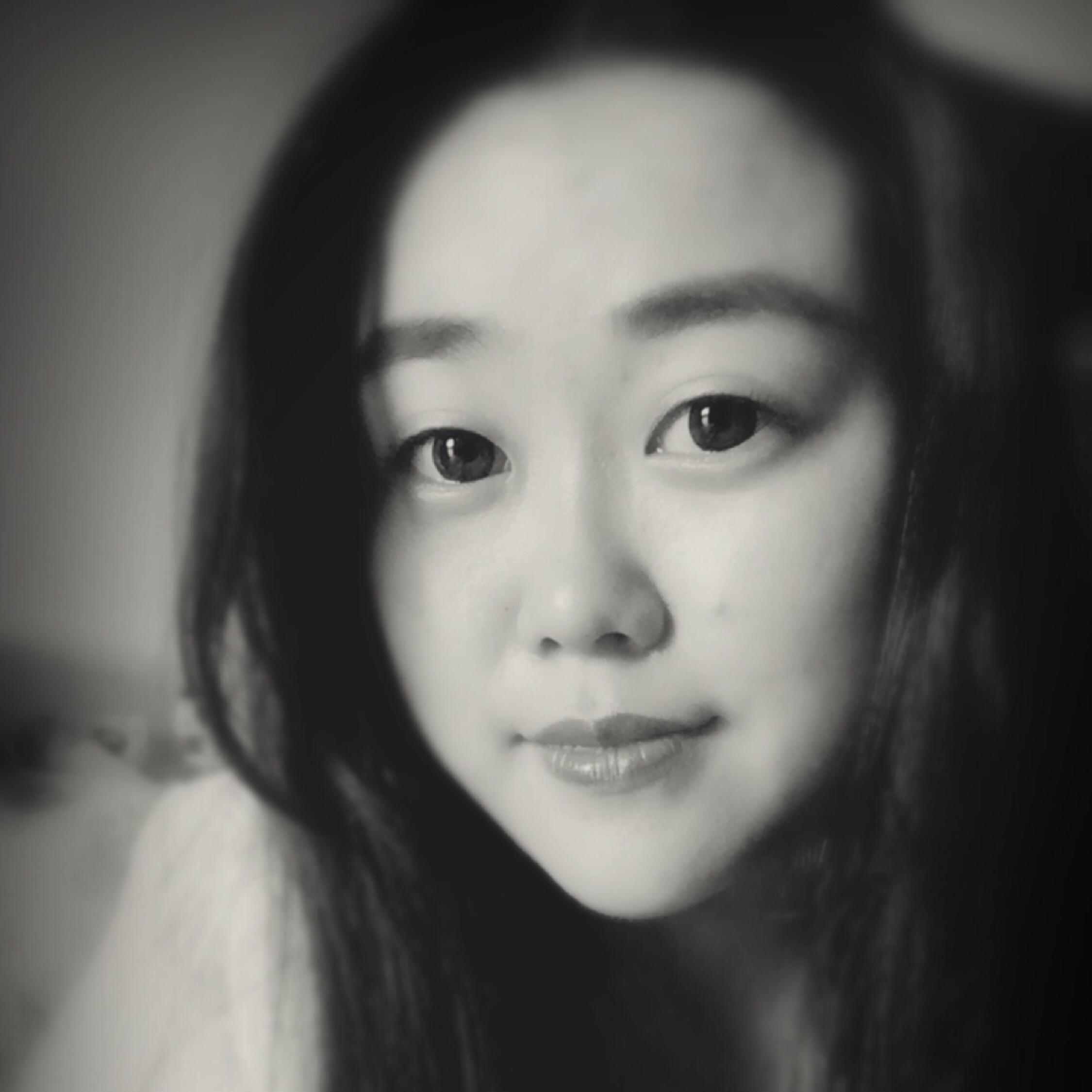 藏進(jìn)旅行箱