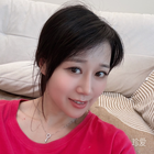 瑤瑤