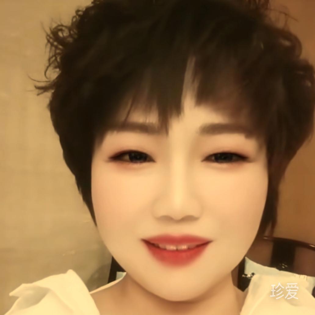 明月心