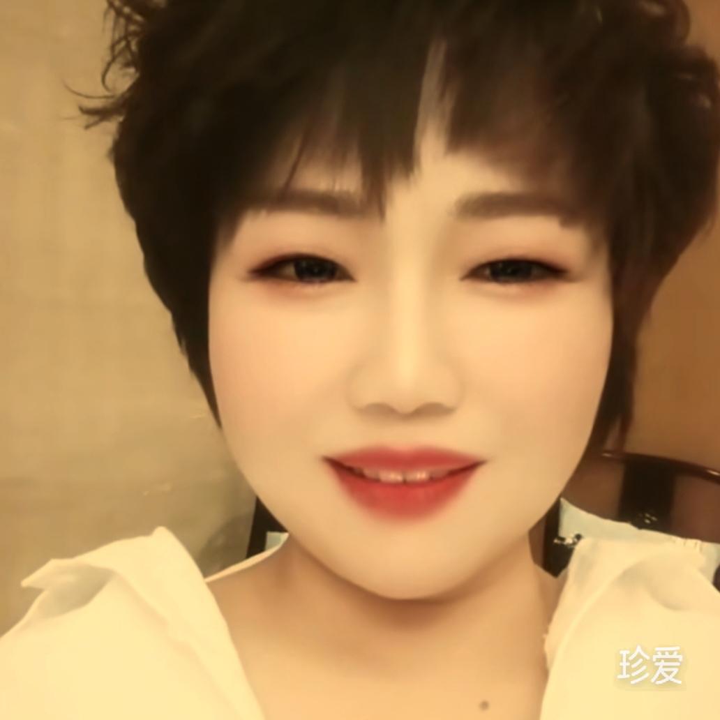明月心