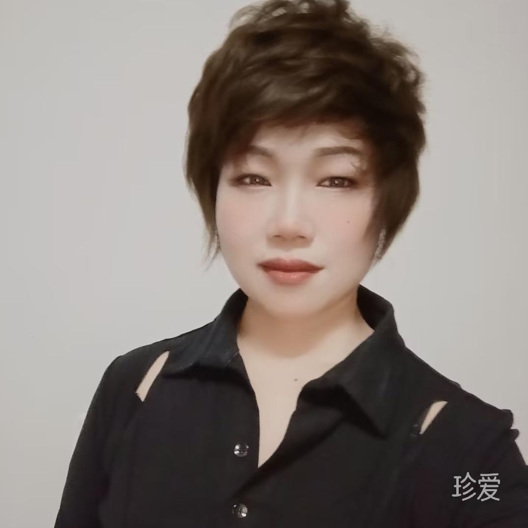 明月心