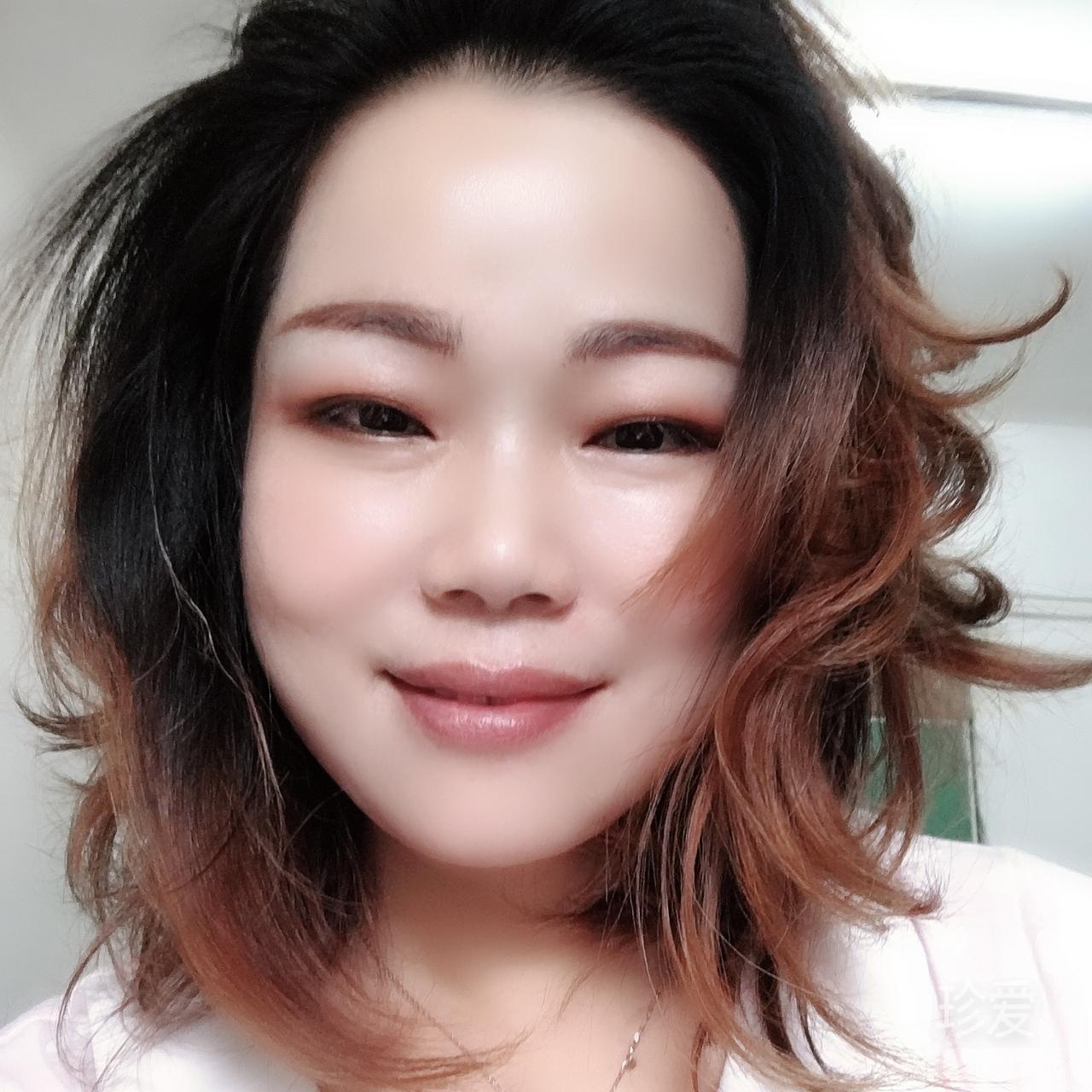 明月心