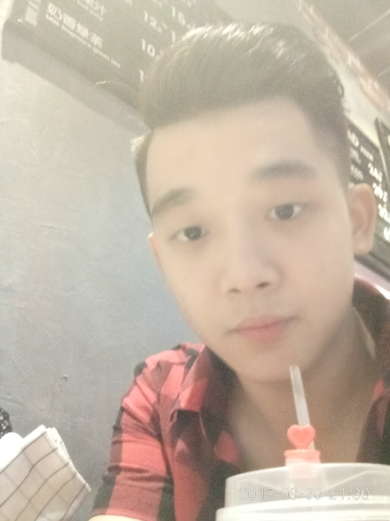 死一樣的痛過(guò)