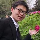 肖邦