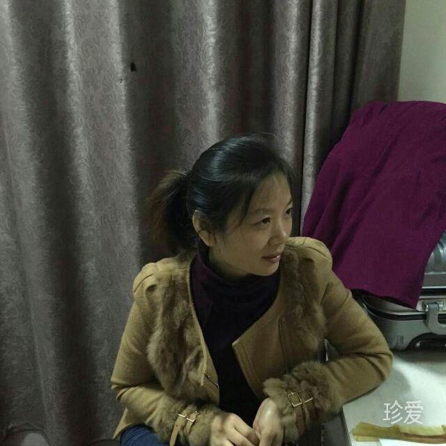 風(fēng)吹過的冬天