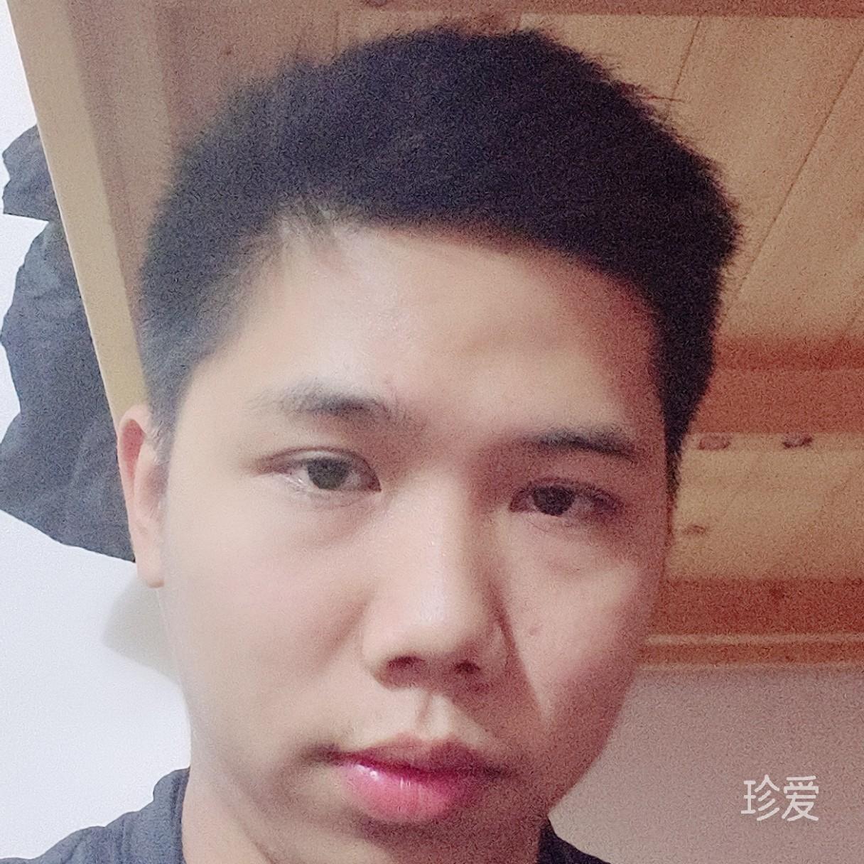 夢(mèng)想與你不可負(fù)