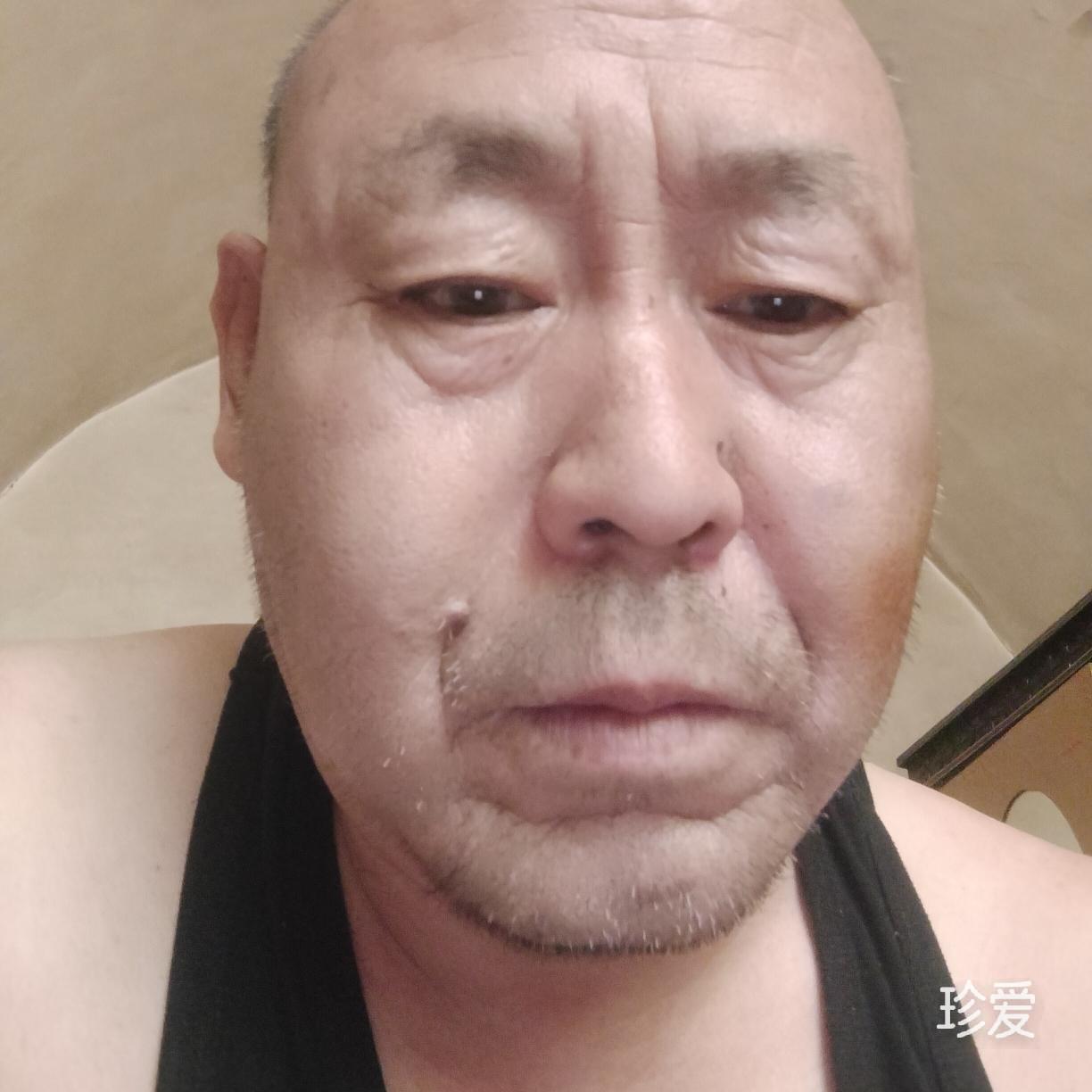 迷失自己