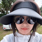 智齒發(fā)言