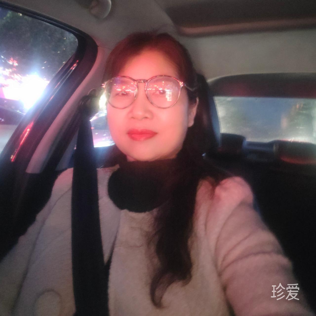 得一