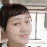 只为遇见你