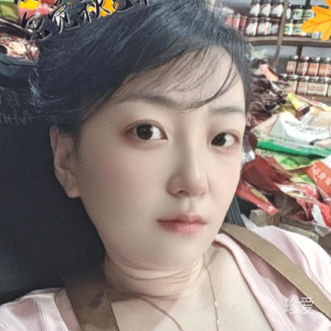 平平淡淡才是真