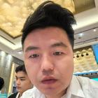 牽著事業(yè)看前程