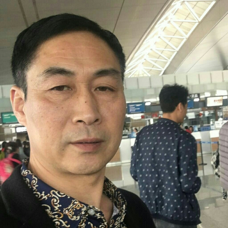 一個(gè)人的夜