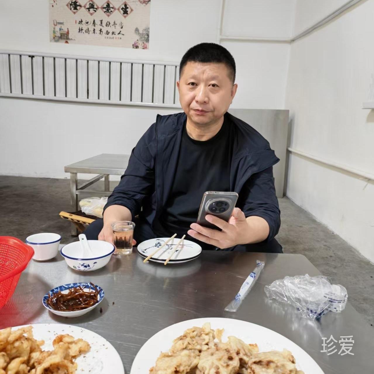 正能量