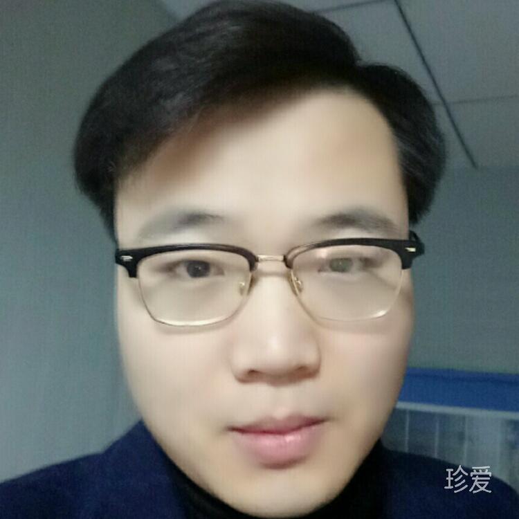 風(fēng)風(fēng)雨雨過后