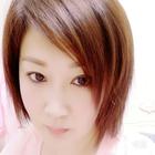 馨馨