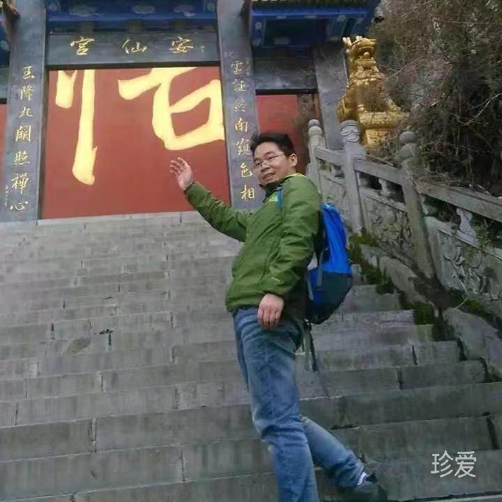 微醉的风