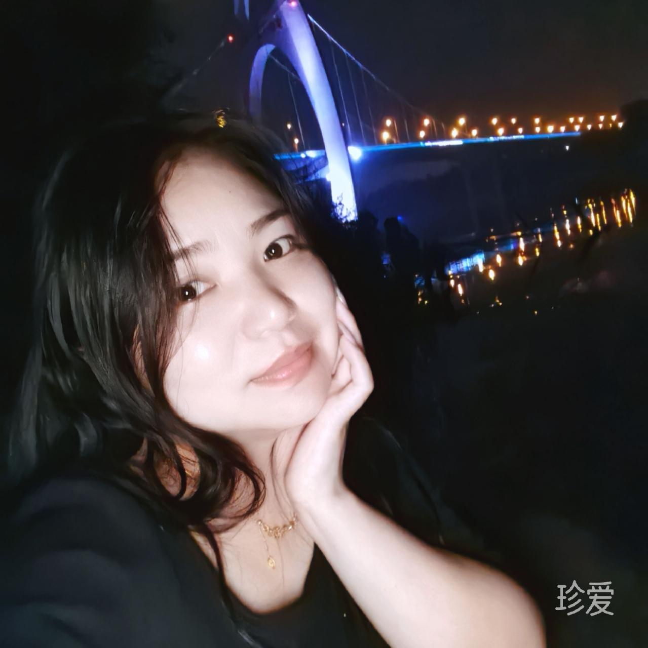 未来老公是你吗