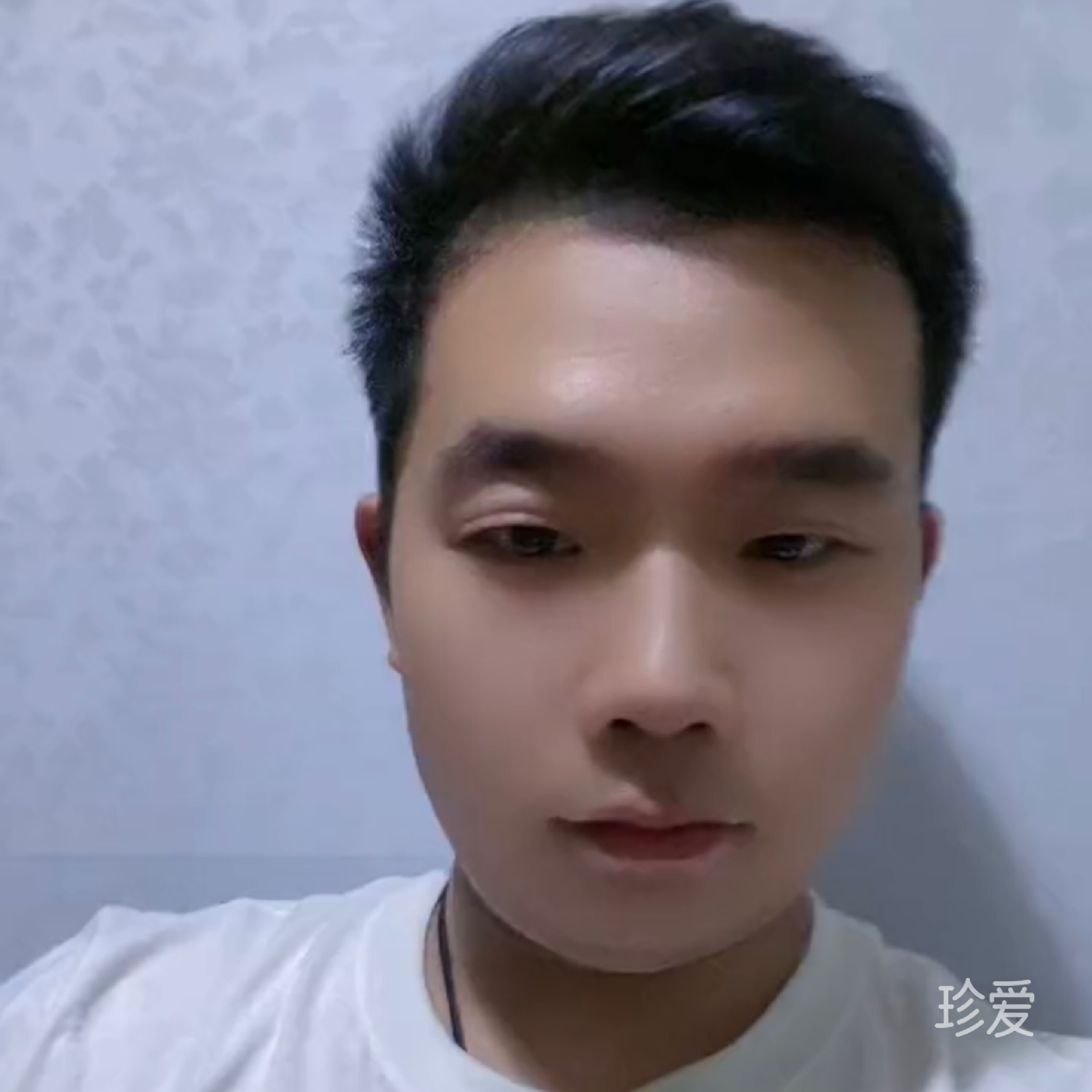 心沉