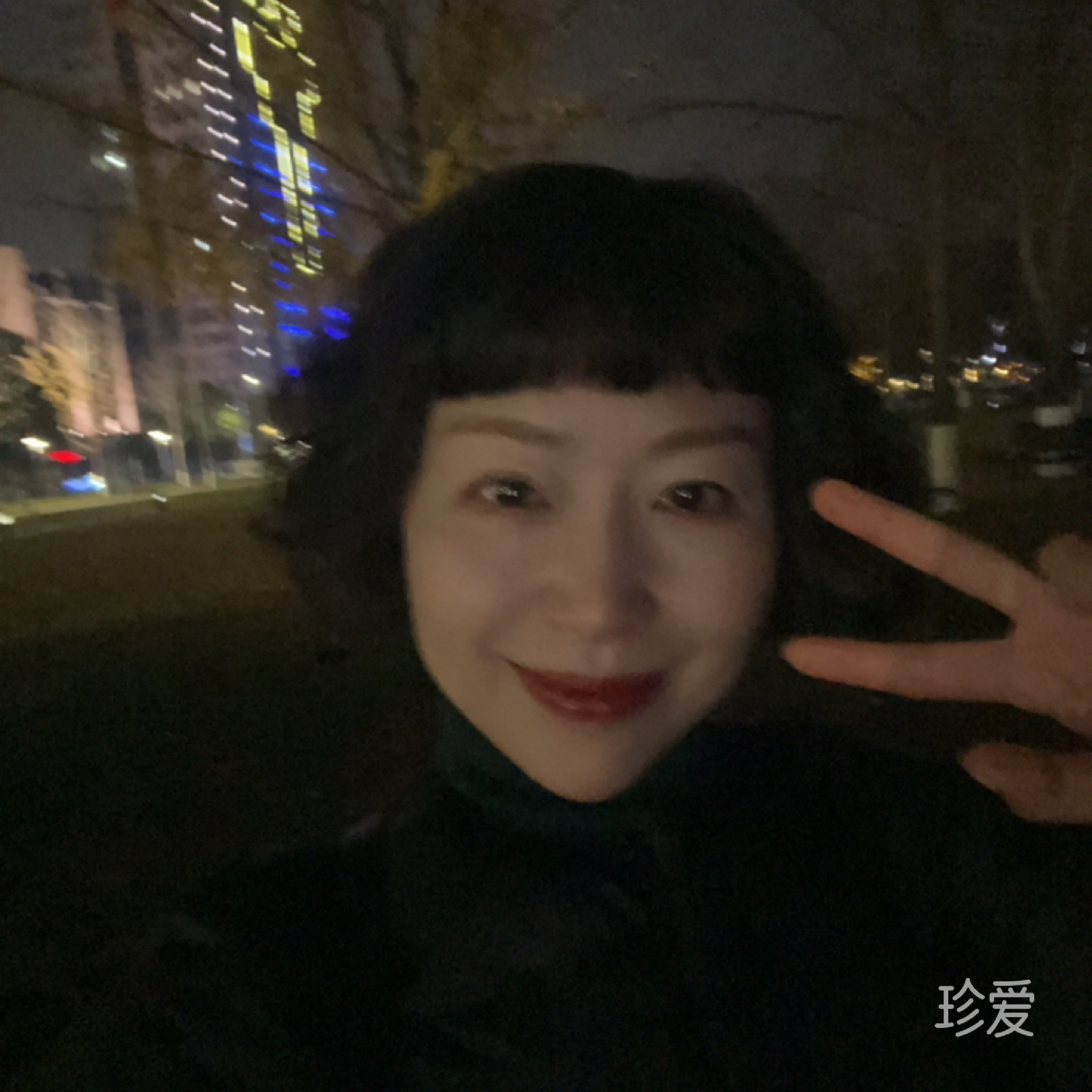 轻舟已过万重山