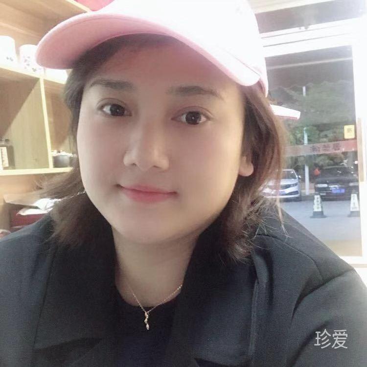 相識(shí)風(fēng)雨中