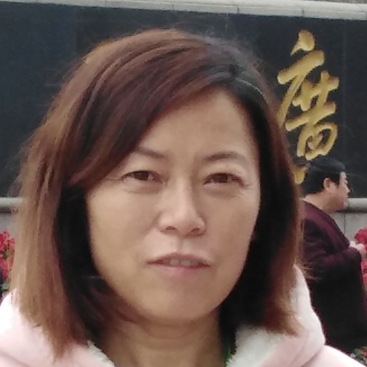 我的生活一直都在