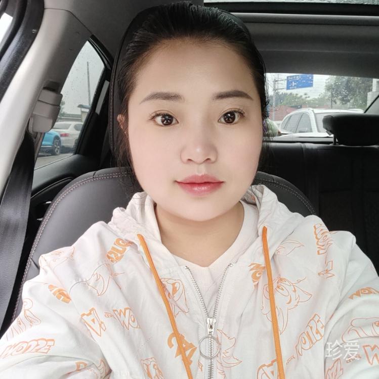 風(fēng)輕落花早