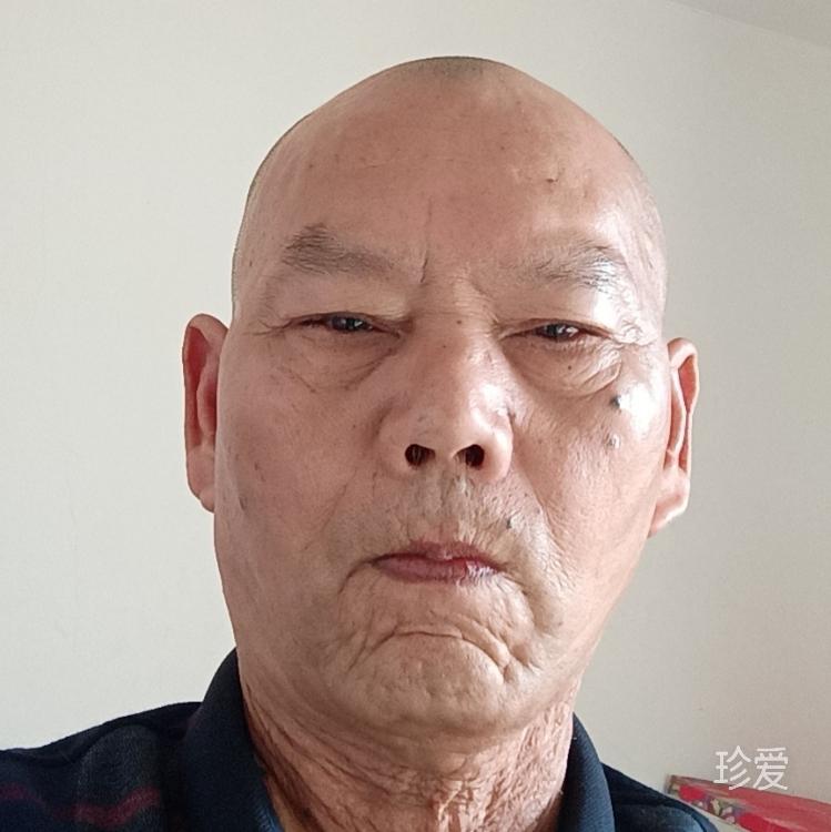 永遠(yuǎn)難忘的兵營(yíng)的