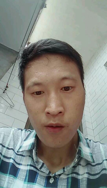 想要有個(gè)家