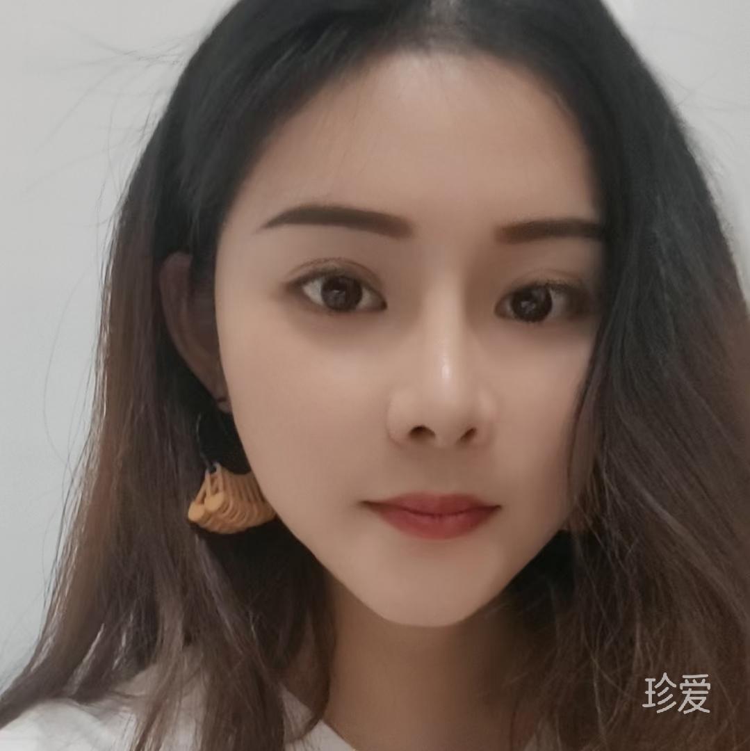 小乔