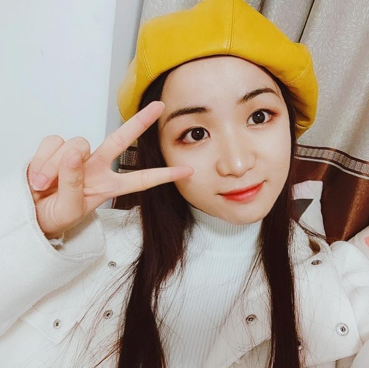 冰鎮(zhèn)茅臺(tái)蝦