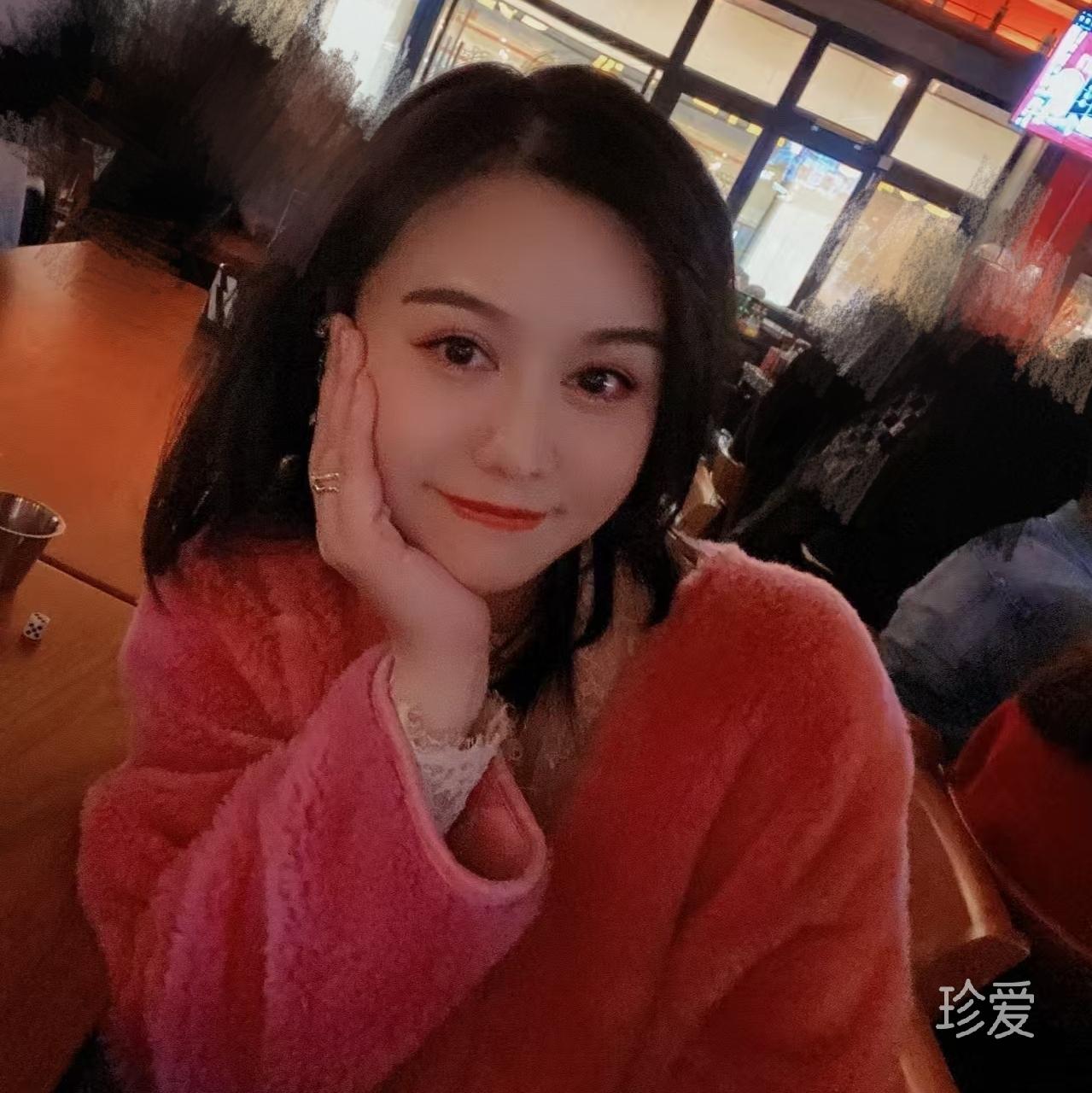 麦了个麦