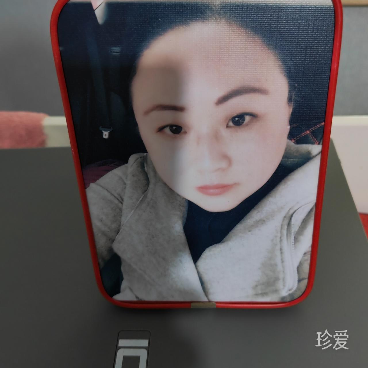 在水一方