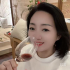 寶儷